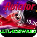 complete forward Master Pro v4.8.7