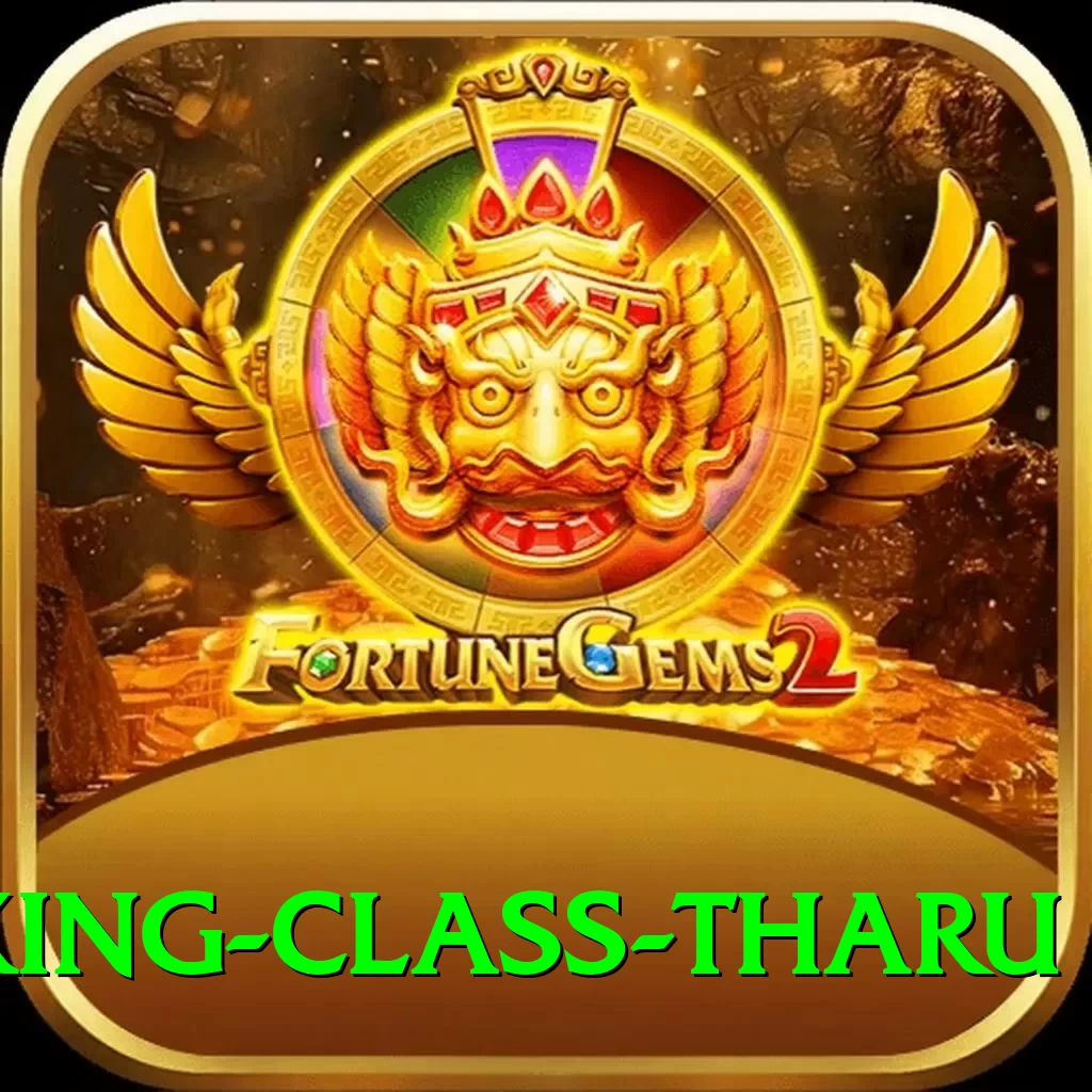 cooking class tharu Premium Edition v1.9.4 - 2