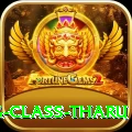 cooking class tharu Premium Edition v1.9.4