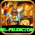 correct score predictor VIP v4.5.3