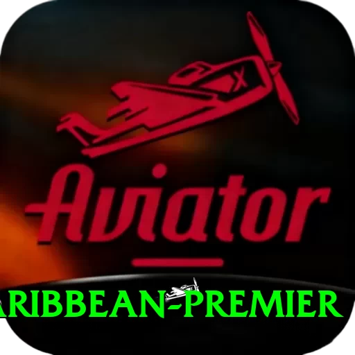 cpl caribbean premier Elite v5.2.8 - 2