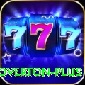 craig overton Gaming Extreme v2.3.9