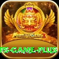 craps game Extreme APK v2.7.4