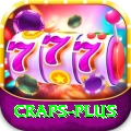 craps Casino Gold v1.8.9