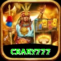 crary777 Apps (Tools & Injectors) Ultimate v3.6.3