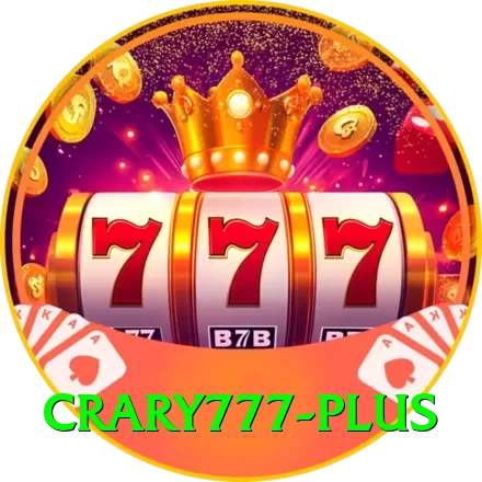 crary777 Gold Edition v3.6.2 - 2