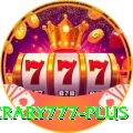 crary777 Gold Edition v3.6.2