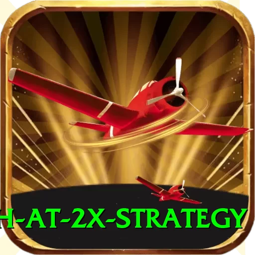 crash at 2x strategy Premium Edition v5.1.0 - 2