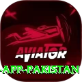 crash betting app pakistan Master v5.6.1