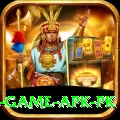 crash game apk pk Premium Plus v3.1.6