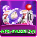 crash game real money apk pakistan Pro v5.1.0