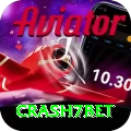 crash7bet VIP Pro vv1.7.3