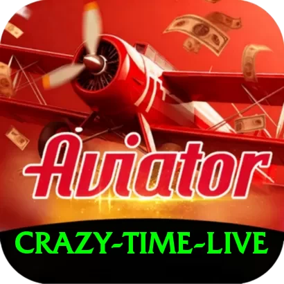 crazy time live Games (Casino & Earning) Premium v2.2.7 - 2