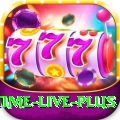 crazy time live Turbo APK v3.0.3