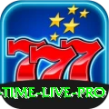 crazy time live - Casino Mega