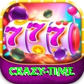 crazy time Games (Casino & Earning) Master v4.0.0