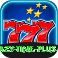 crazy time - Plus Edition v2.3.8