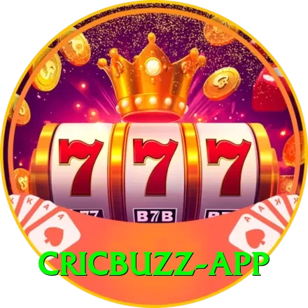 cricbuzz app Games (Casino & Earning) Gold v2.2.7 - 2