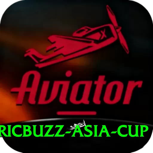 cricbuzz asia cup Pro v2.9.1 - 2