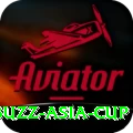 cricbuzz asia cup Pro v2.9.1