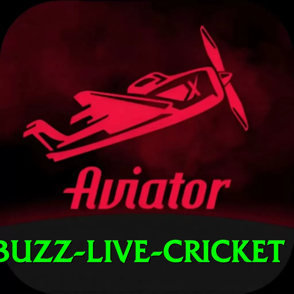cricbuzz live cricket VIP Edition v3.2.1 - 2