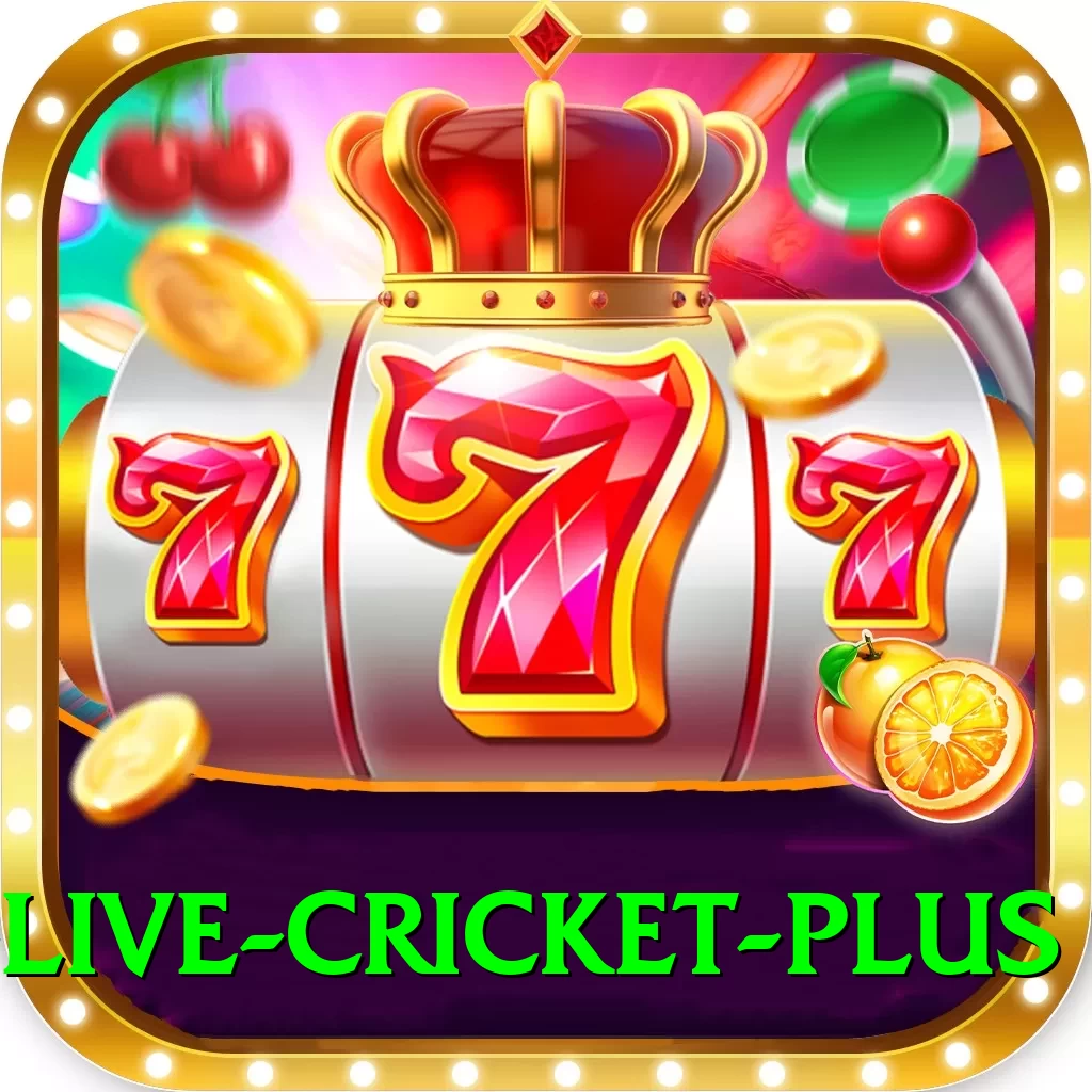 cricbuzz live cricket PK Super - 2