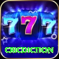 cricdiction Premium Edition v4.7.6