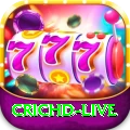 crichd live Apps (Tools & Injectors) Deluxe v3.9.1
