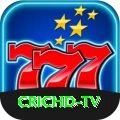 crichd tv Gold Edition v5.2.9