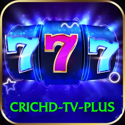 crichd tv Super Rewards - 2