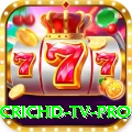 crichd tv Cash Prime