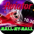 cricinfo ball by ball Deluxe Pro v1.7.7