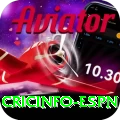 cricinfo espn Games (Casino & Earning) Pro v4.8.7