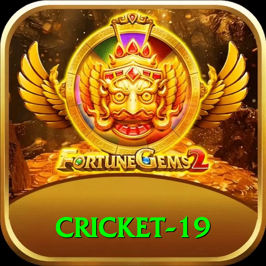 cricket 19 Apps (Tools & Injectors) Gold v4.7.8 - 2