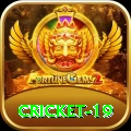cricket 19 Apps (Tools & Injectors) Gold v4.7.8