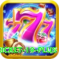 cricket 19 Game Extreme v4.6.4