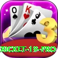 cricket 19 Money Turbo v4.5.6