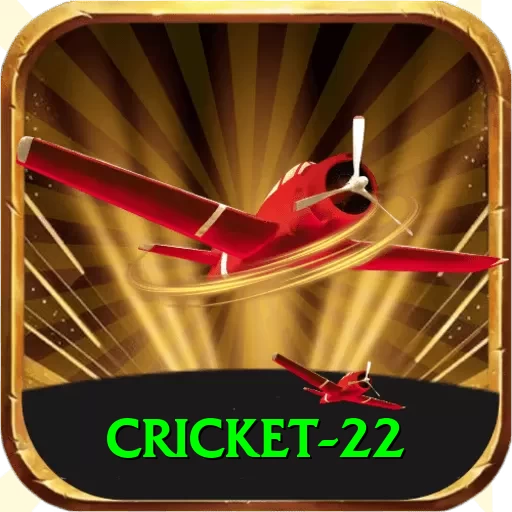 cricket 22 Premium Plus v4.0.0 - 2