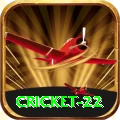 cricket 22 Premium Plus v4.0.0