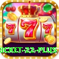 cricket 22 Super Slots
