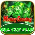 cricket asia cup App Turbo v3.1.4