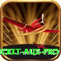 cricket aus Official v3.5.1