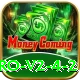 Cricket Betting Pakistan Money Pro v2.4.2