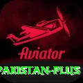 Cricket Betting Pakistan Official v4.1.5