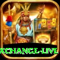 cricket exchange live Plus Edition v1.4.3