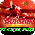 cricket guru Live Casino Super