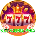 cricket guru Earn Max v2.5.5