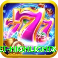cricket highlights Gold Pro v3.1.2