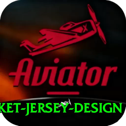 cricket jersey design Gold v1.3.7 - 2