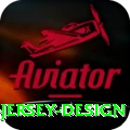 cricket jersey design Gold v1.3.7